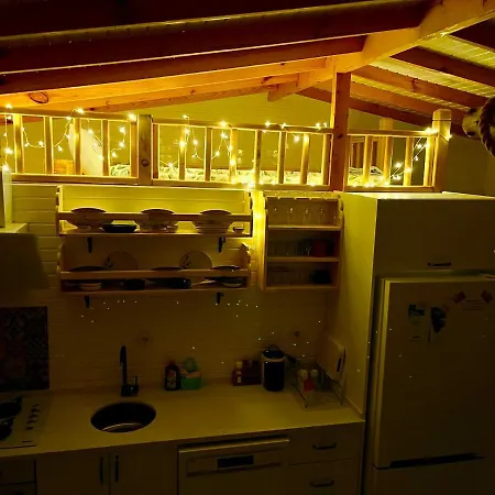 Bi Akdeniz * דטקה