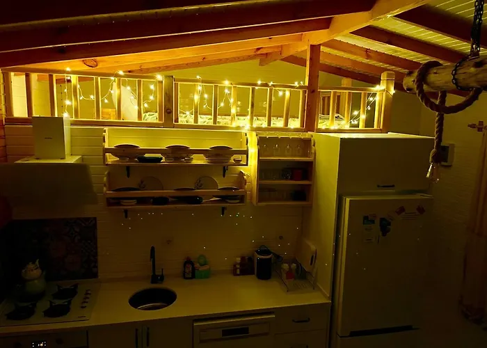 Bi Akdeniz * דטקה